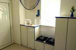 Dvosoban stan, Pag, prodaja, 130000 €, 51 m2