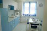 Dvosoban stan, Pag, prodaja, 130000 €, 51 m2