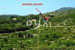 Zemljiste, Vis, Podselje, prodaja, 380000 €, 36313 m2