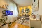 Dvosoban stan, Rijeka, Vojak, prodaja, 145000 €, 31 m2