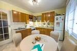 Dvosoban stan, Rijeka, Vojak, prodaja, 145000 €, 31 m2