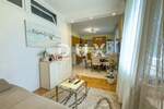 Dvosoban stan, Rijeka, Vojak, prodaja, 145000 €, 31 m2