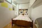 Dvosoban stan, Rijeka, Vojak, prodaja, 145000 €, 31 m2