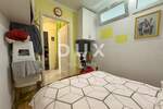 Dvosoban stan, Rijeka, Vojak, prodaja, 145000 €, 31 m2