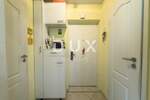 Dvosoban stan, Rijeka, Vojak, prodaja, 145000 €, 31 m2