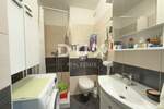 Dvosoban stan, Rijeka, Vojak, prodaja, 145000 €, 31 m2