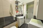 Dvosoban stan, Rijeka, Vojak, prodaja, 145000 €, 31 m2