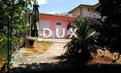 Kuca, Novi Vinodolski, prodaja, 245000 €, 86 m2