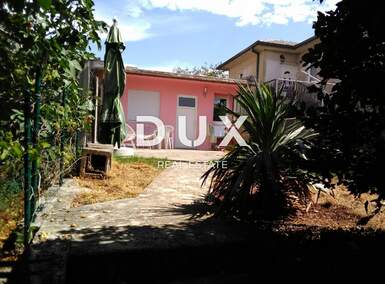 Kuca, Novi Vinodolski, prodaja, 245000 €, 86 m2