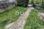 Kuca, Novi Vinodolski, prodaja, 245000 €, 86 m2