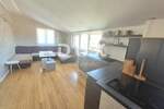 Stan, Medulin, Pomer, prodaja, 300000 €, 60 m2