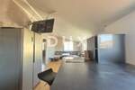 Stan, Medulin, Pomer, prodaja, 300000 €, 60 m2