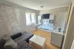 Stan, Medulin, Pomer, prodaja, 300000 €, 60 m2