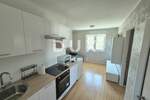 Stan, Medulin, Pomer, prodaja, 300000 €, 60 m2