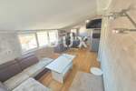 Stan, Medulin, Pomer, prodaja, 300000 €, 60 m2