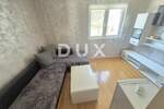 Stan, Medulin, Pomer, prodaja, 300000 €, 60 m2