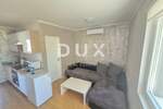 Stan, Medulin, Pomer, prodaja, 300000 €, 60 m2
