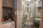 Dvosoban stan, Rijeka, Turnić, prodaja, 140000 €, 47 m2