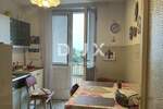 Dvosoban stan, Rijeka, Turnić, prodaja, 140000 €, 47 m2