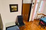 Dvosoban stan, Omišalj, Njivice, prodaja, 151000 €, 33 m2