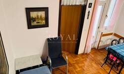 Dvosoban stan, Omišalj, Njivice, prodaja, 151000 €, 33 m2