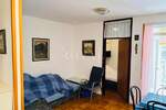 Dvosoban stan, Omišalj, Njivice, prodaja, 151000 €, 33 m2