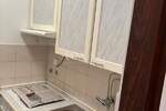 Dvosoban stan, Omišalj, Njivice, prodaja, 151000 €, 33 m2