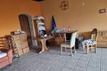 Stan, Rijeka, Kantrida, prodaja, 484000 €, 189 m2