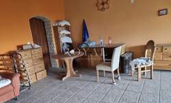 Stan, Rijeka, Kantrida, prodaja, 484000 €, 189 m2