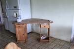 Stan, Rijeka, Kantrida, prodaja, 484000 €, 189 m2