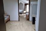 Stan, Rijeka, Kantrida, prodaja, 484000 €, 189 m2