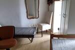 Stan, Rijeka, Kantrida, prodaja, 484000 €, 189 m2