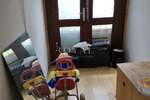 Stan, Rijeka, Kantrida, prodaja, 484000 €, 189 m2