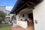 Trosoban stan, Malinska-Dubašnica, Malinska, prodaja, 294000 €, 74 m2