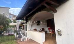 Trosoban stan, Malinska-Dubašnica, Malinska, prodaja, 294000 €, 74 m2