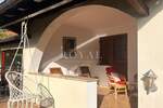 Trosoban stan, Malinska-Dubašnica, Malinska, prodaja, 294000 €, 74 m2