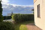 Trosoban stan, Malinska-Dubašnica, Malinska, prodaja, 294000 €, 74 m2