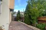 Trosoban stan, Malinska-Dubašnica, Malinska, prodaja, 294000 €, 74 m2