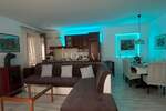Trosoban stan, Malinska-Dubašnica, Malinska, prodaja, 294000 €, 74 m2