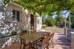 Kuca, Mali Lošinj, Ćunski, prodaja, 376000 €, 55 m2