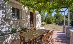 Kuca, Mali Lošinj, Ćunski, prodaja, 376000 €, 55 m2