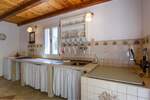 Kuca, Mali Lošinj, Ćunski, prodaja, 376000 €, 55 m2