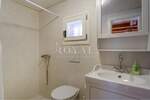 Kuca, Mali Lošinj, Ćunski, prodaja, 376000 €, 55 m2