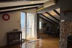 Trosoban stan, Rijeka, Zamet, prodaja, 146000 €, 101 m2