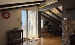 Trosoban stan, Rijeka, Zamet, prodaja, 146000 €, 101 m2