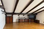Trosoban stan, Rijeka, Zamet, prodaja, 146000 €, 101 m2