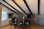 Trosoban stan, Rijeka, Zamet, prodaja, 146000 €, 101 m2