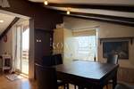 Trosoban stan, Rijeka, Zamet, prodaja, 146000 €, 101 m2