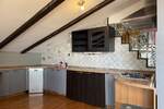 Trosoban stan, Rijeka, Zamet, prodaja, 146000 €, 101 m2