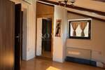Trosoban stan, Rijeka, Zamet, prodaja, 146000 €, 101 m2
